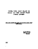 criminal by Mohamed.pdf